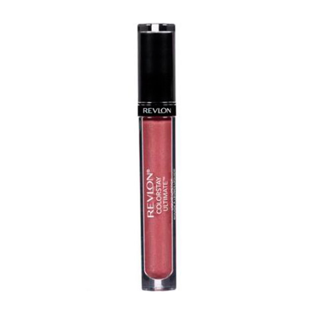 Labial Revlon Colorstay Ultimate Liquid 035 Iconic Iris 3.0ml