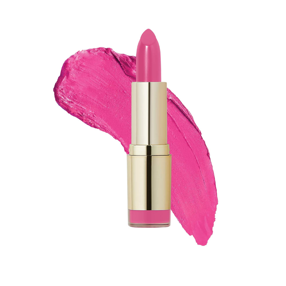 Batom Milani Color Statement Matte 41 Pink Love 4GR