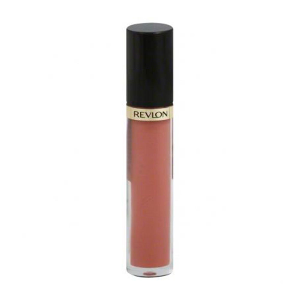 Labial Revlon Super Lustrous 215 Super Natural 3.8ml