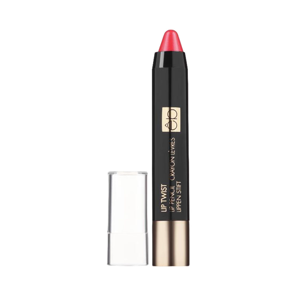 Lápis Labial Etre Belle Lip Twist 08 Crayon 20GR