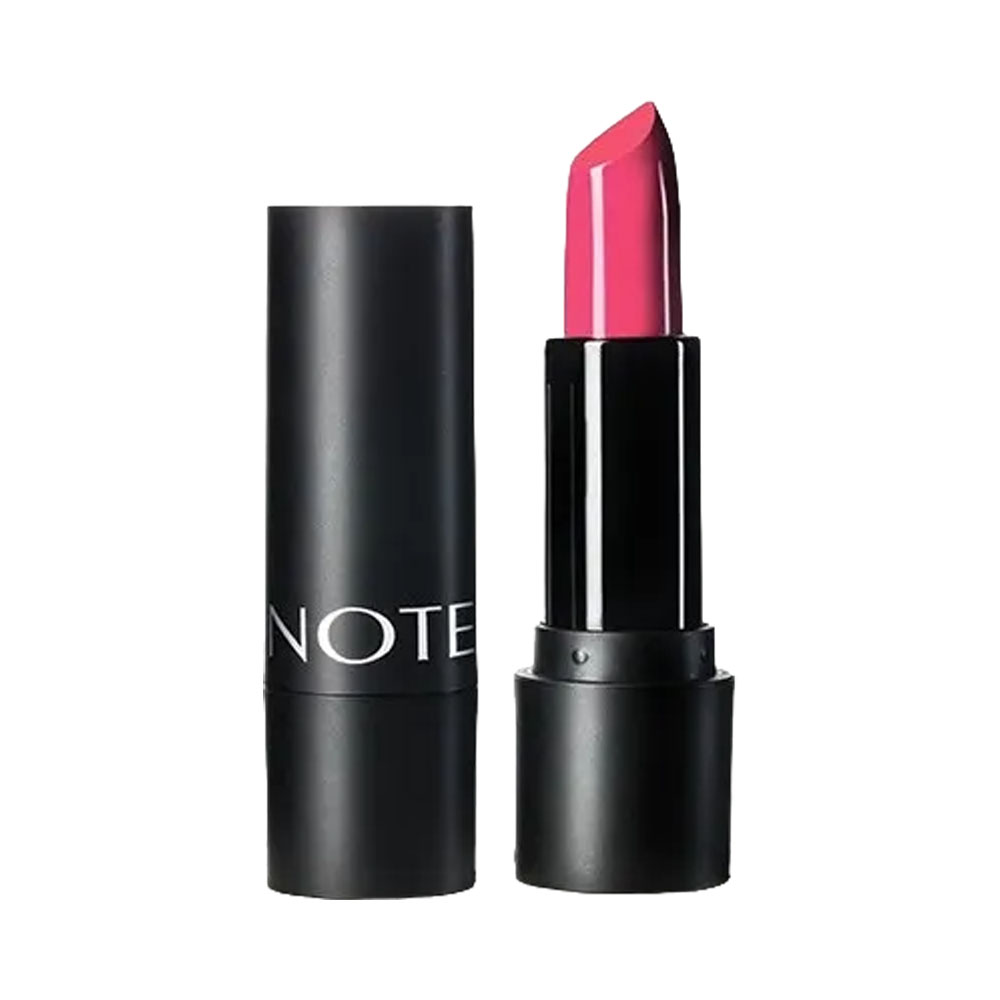 Labial Note Long Wearing Lipstick 5 GR