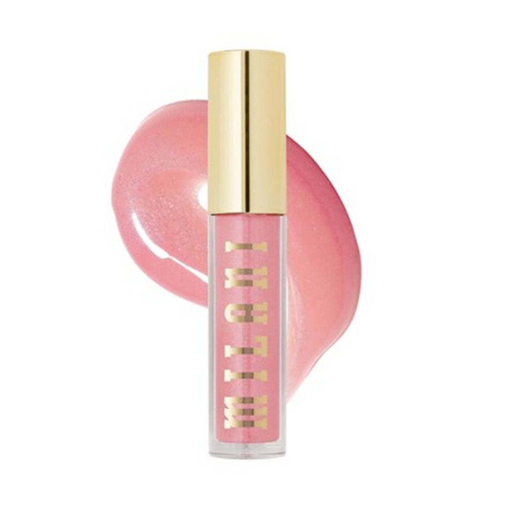Labial Milani Keep IT Full 12 Sparkling Pink