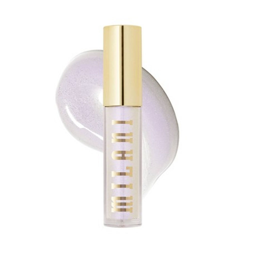 Labial Milani Keep IT Full 09 Moonlight