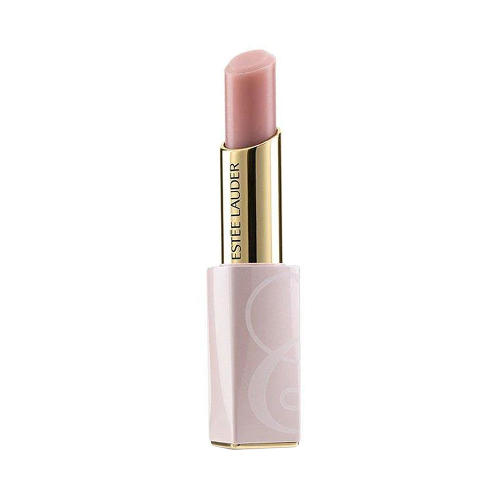 Labial Estee Lauder Pure Color Envy 3.2GR