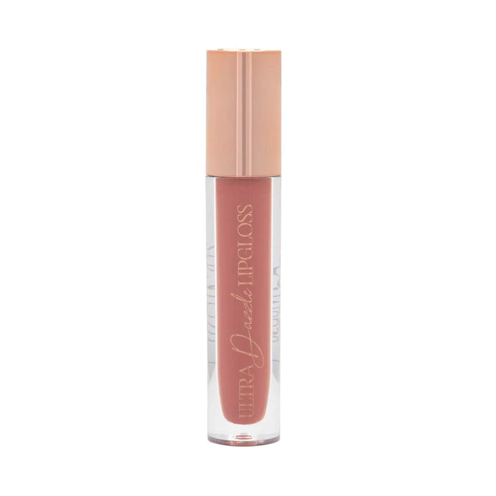Brilho Labial Beauty Creations Ultra Dazzle Fairytale 3GR