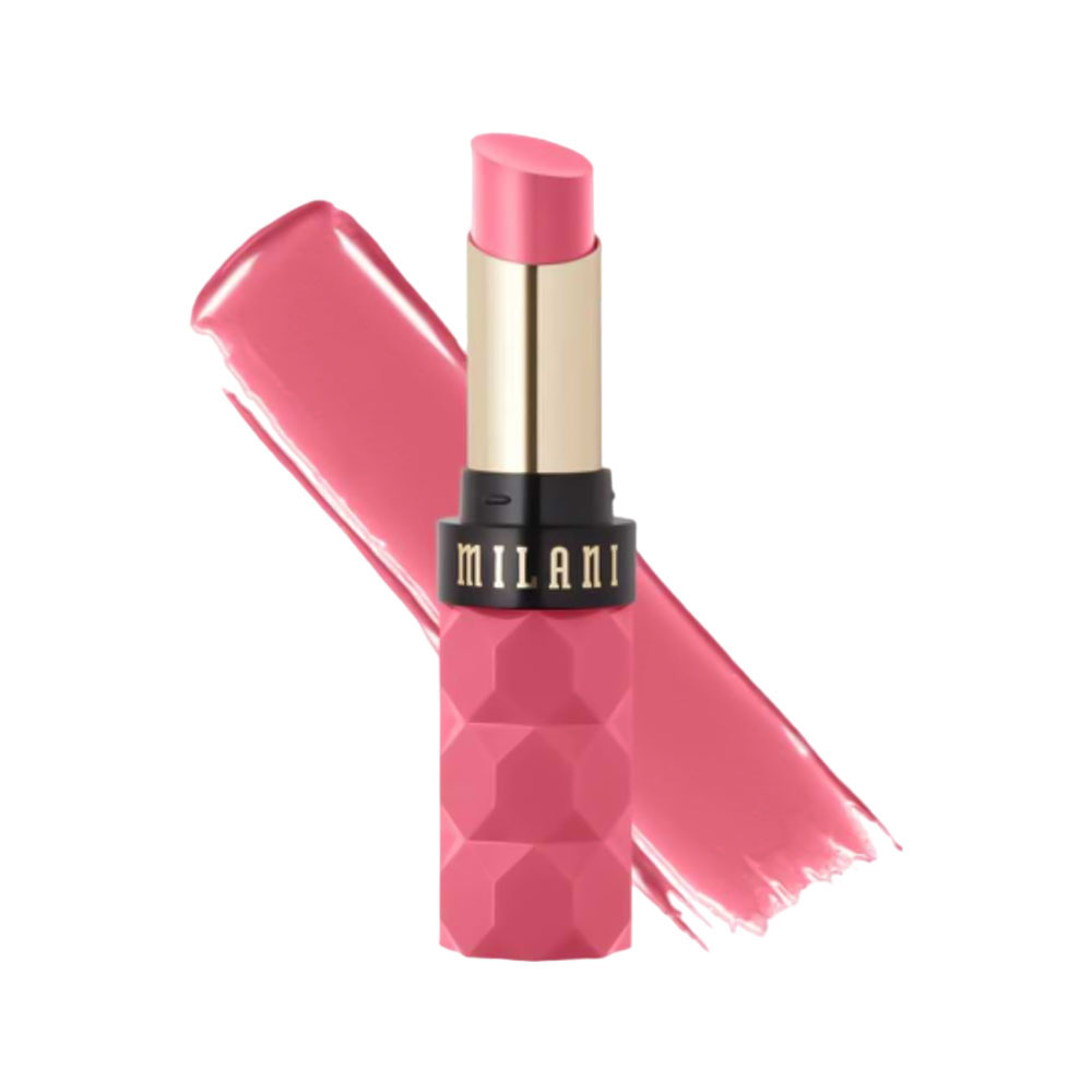 Batom Milani Color Fetish 130 Lingerie 3GR