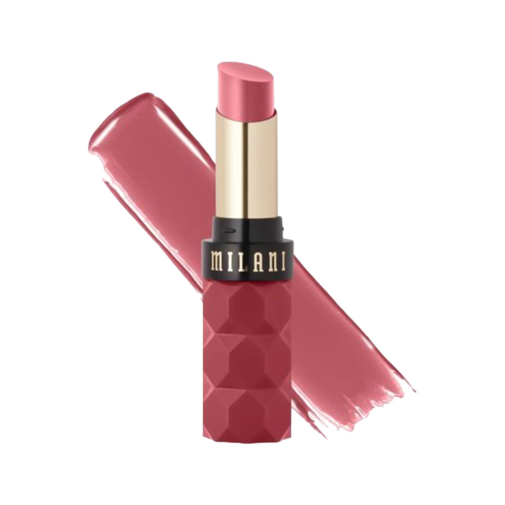 Batom Milani Color Fetish 210 Nylon 3GR