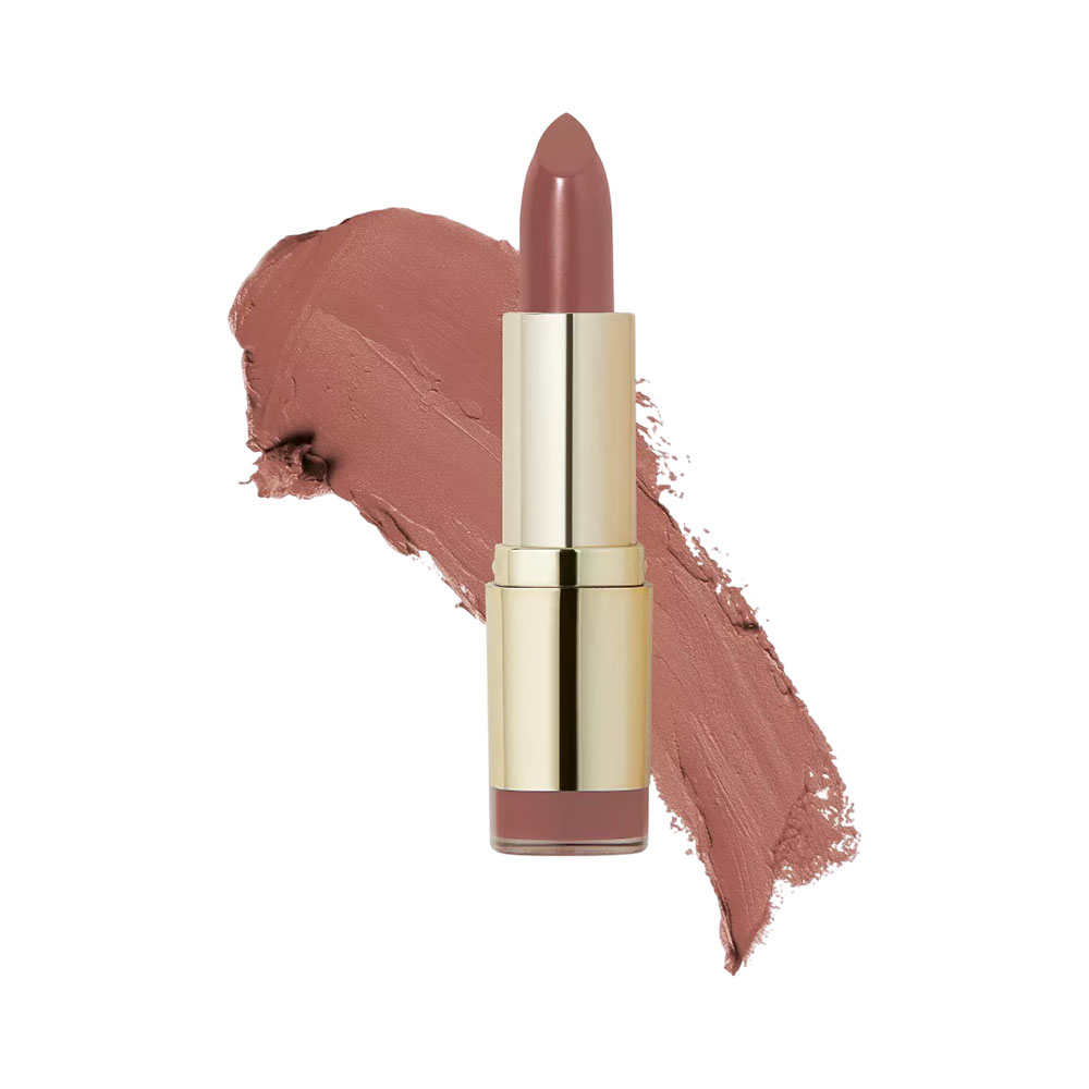 Batom Milani Color Statement Matte 69 Matte Beauty 4GR