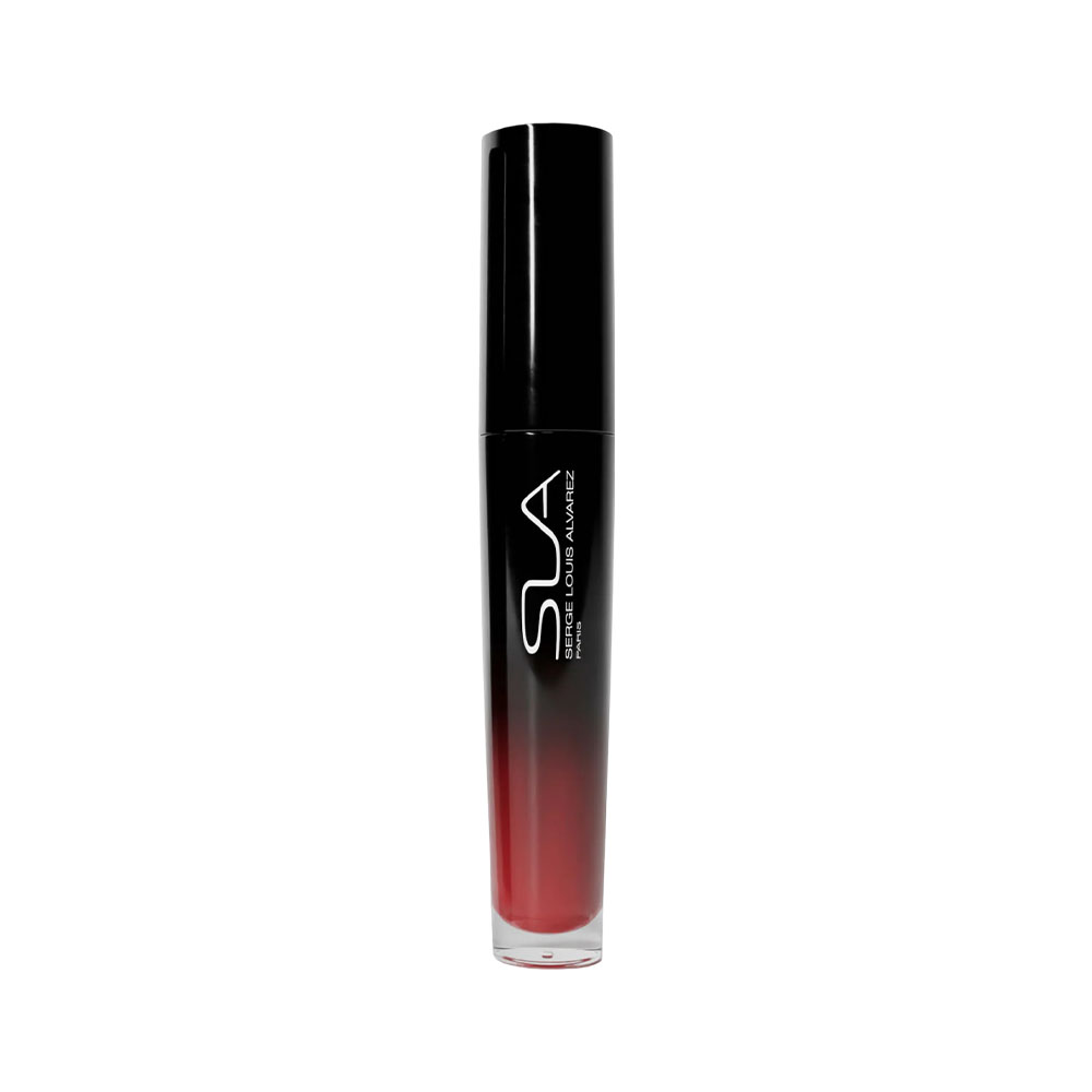 Batom Sla París Lip Crush Liquid Matte 34 ED 4,5ML