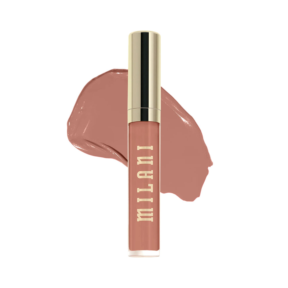 Batom Milani Stay Put Liquid Longwear 10/10 3,2ML