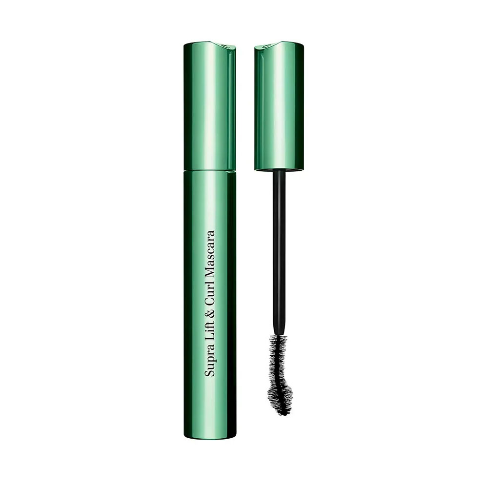 Máscara para Cílios Clarins Lift & Curl 8ML