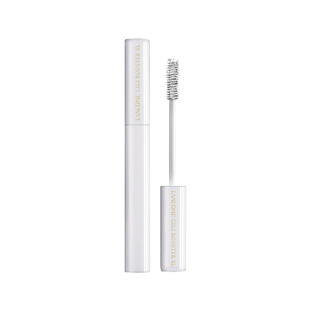 Mascara para Cílios Lancome Cils Booster XL 5.5ML