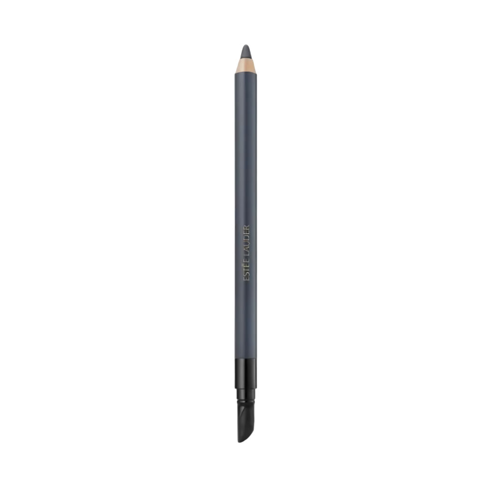 Lápis Delineador Estée Lauder Double Wear Waterproof 05 Smoke 11GR