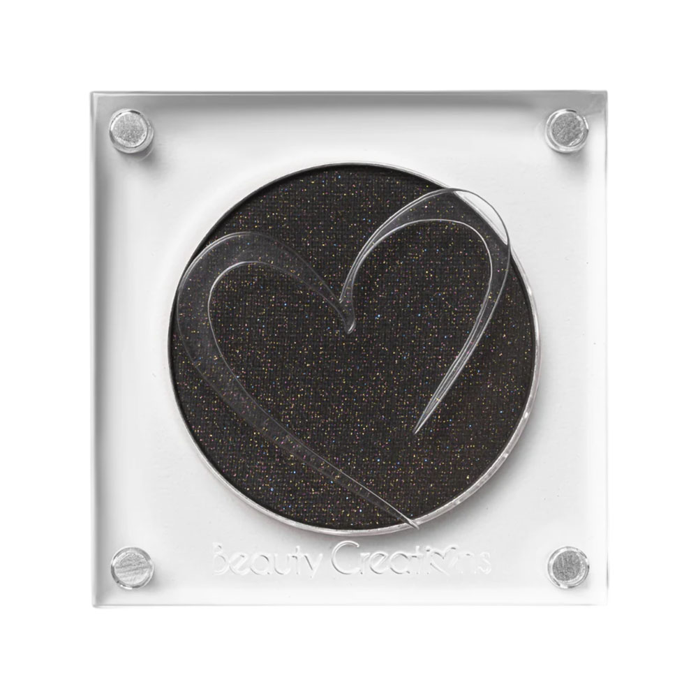 Sombra de Olhos Beauty Creations Riding Solo Dessert Night 2GR