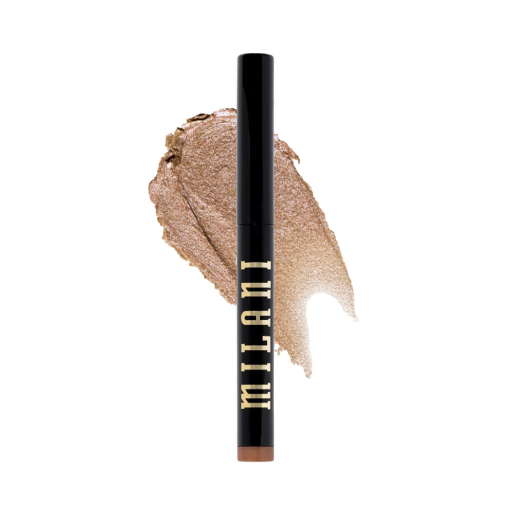 Sombra de Olhos Milani Gilded Stick 09 Marble 1.6GR