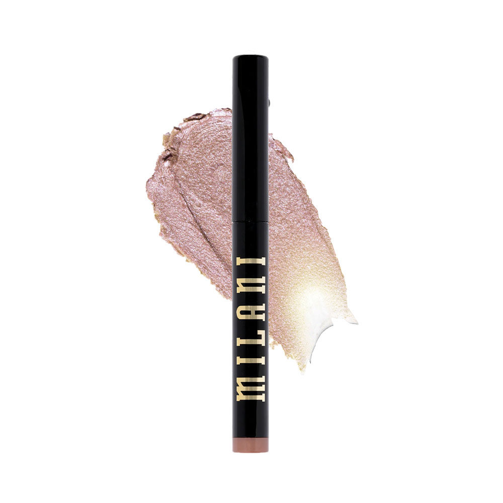 Sombra de Olhos Milani Gilded Stick 01 Blossom 1.6GR
