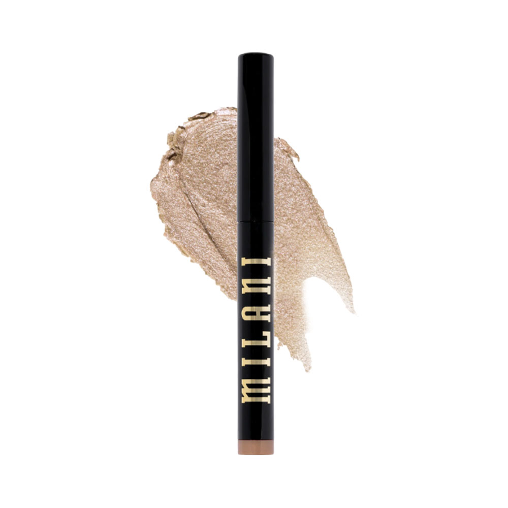 Sombra de Olhos Milani Gilded Stick 03 Sand 1.6GR