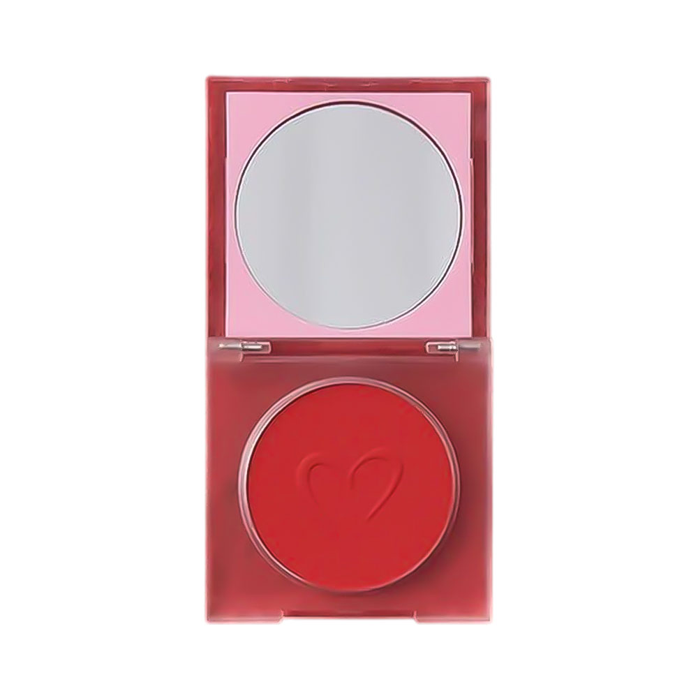 Blush Beauty Creations Blush Hush Secret Thoughts 3.3GR