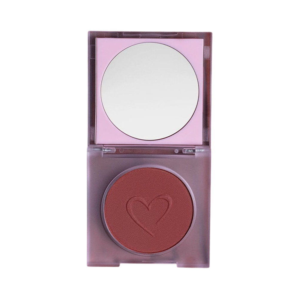 Blush Beauty Creations Blush Hush Wish You Knew 3.3GR