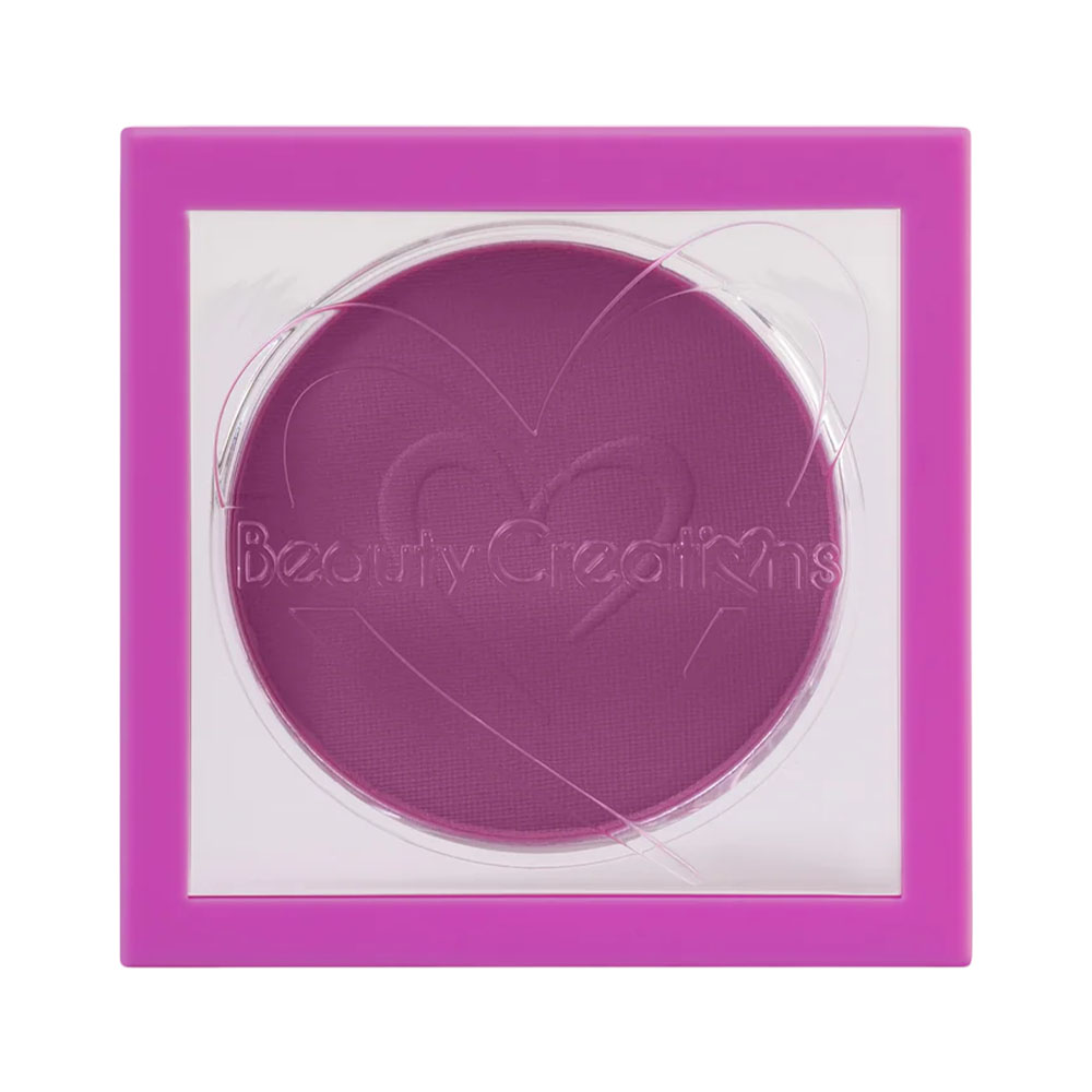 Blush Beauty Creations Blush Hush Spoil ME 3.3GR