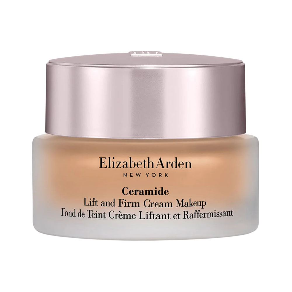 Base Elizabeth Arden Ceramide Lift And Firm Cream 320N 30ML