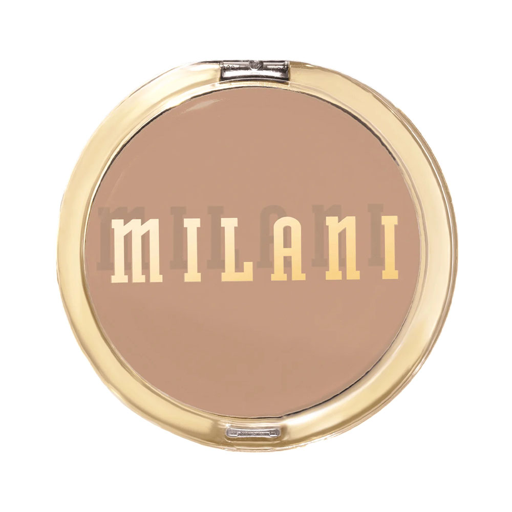 Base Milani Conceal + Perfect Smooth Finish Cream TO Powder 230 Light Beige 7,9GR