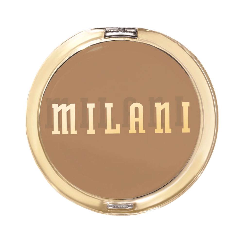 Base Milani Conceal + Perfect Smooth Finish Cream TO Powder 250 Sand Beige 7,9GR