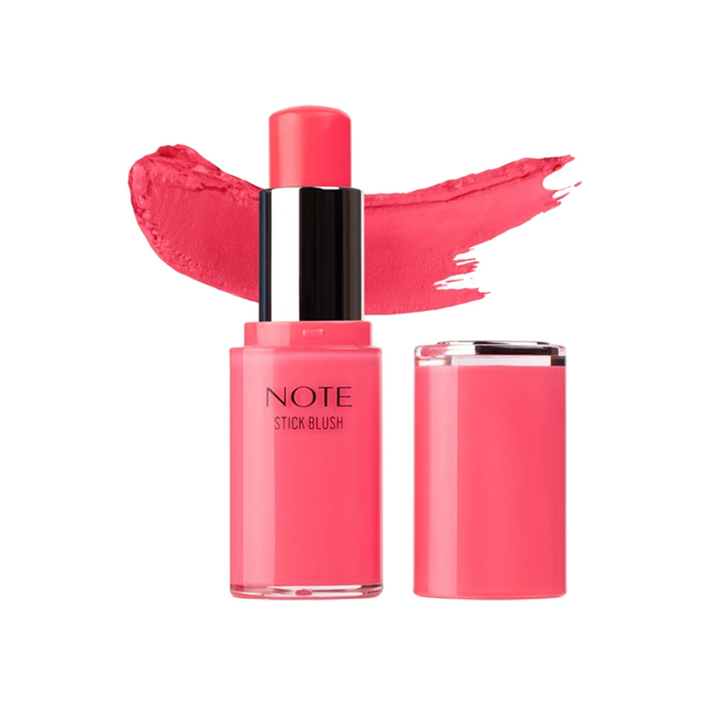 Blush Note Stick 30 Sweety 8GR