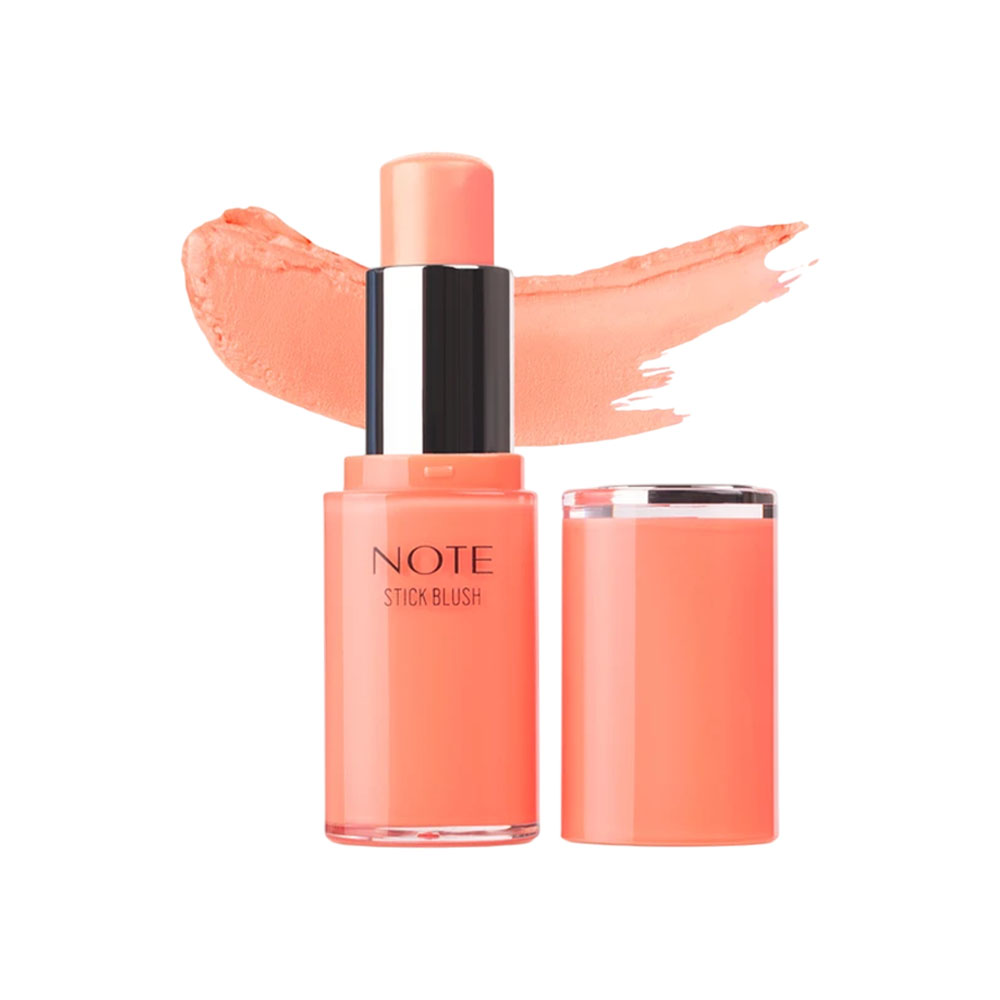 Blush Note Stick 10 Juicy 8GR