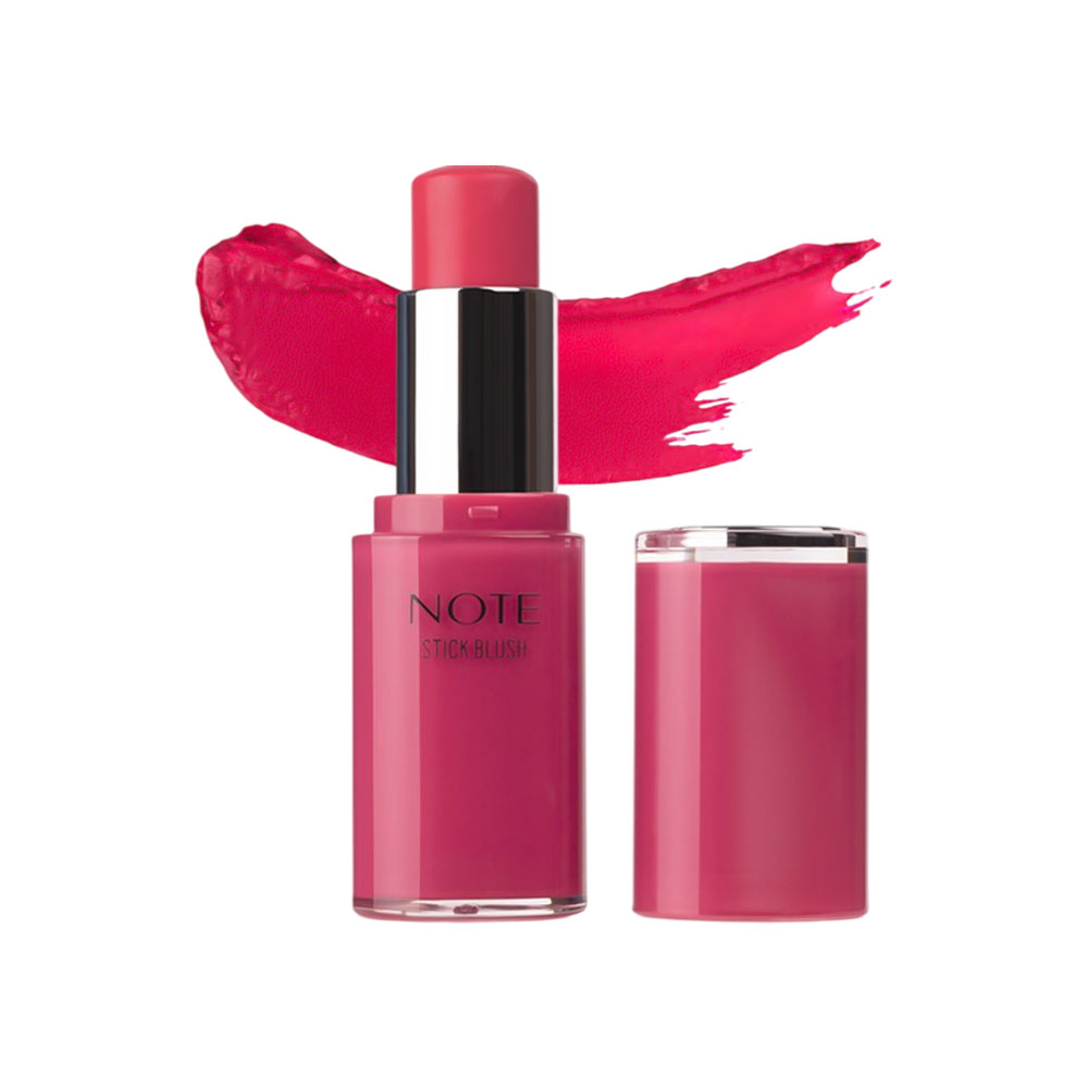 Blush Note Stick 40 Ruby 8GR