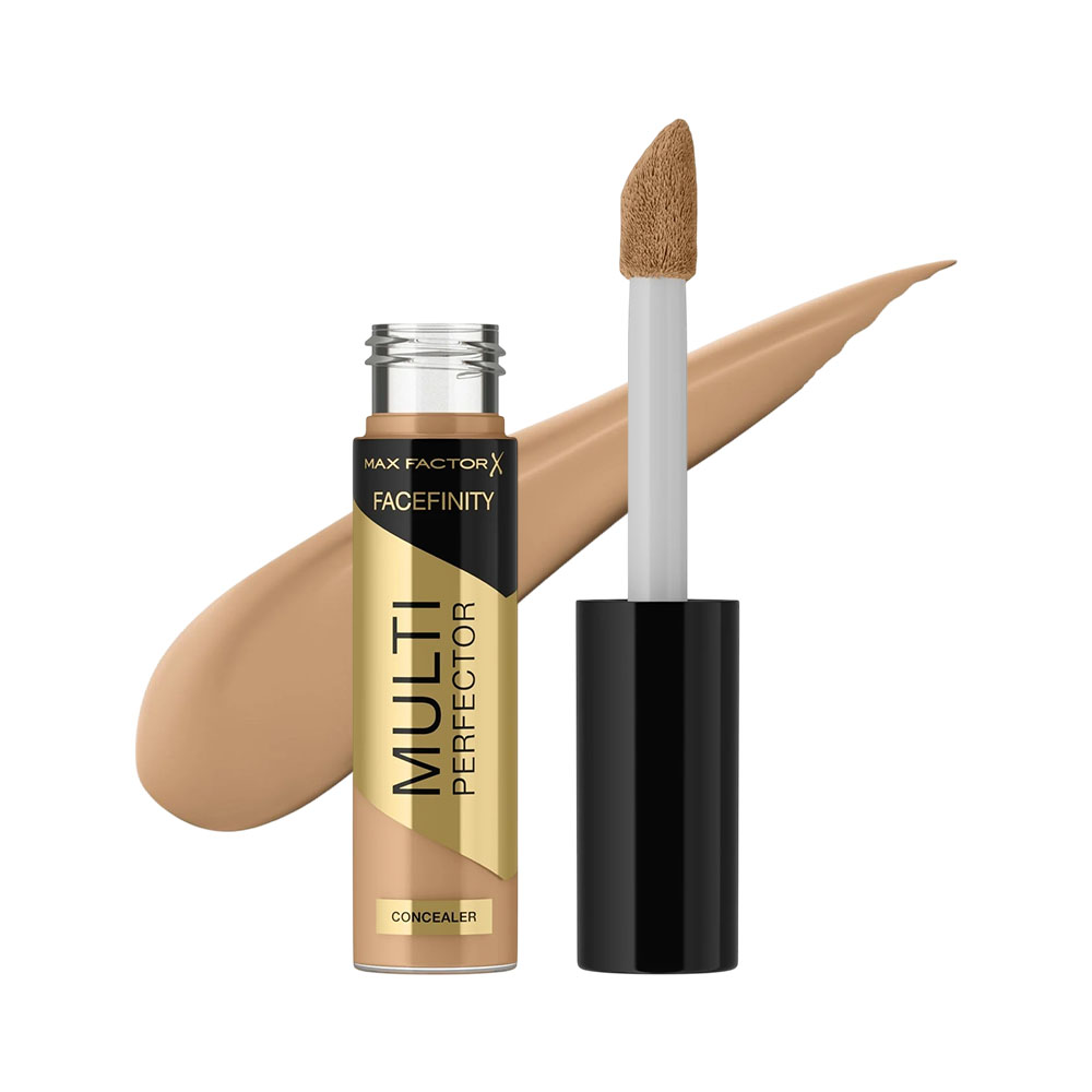 Corretivo MAX Factor Facefinity Multi Perfector 5W 11ML