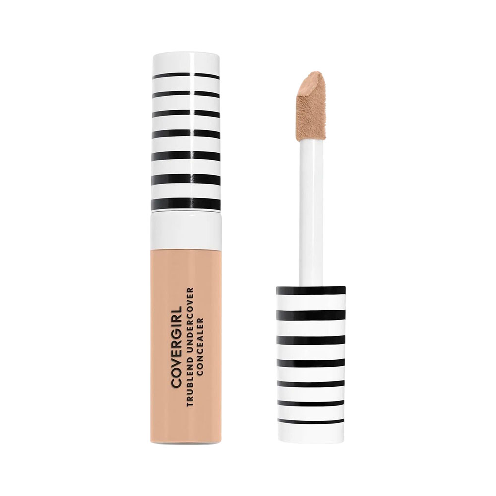 Corretivo Covergirl Trublend Undercover M150 Buff Beige 10ML
