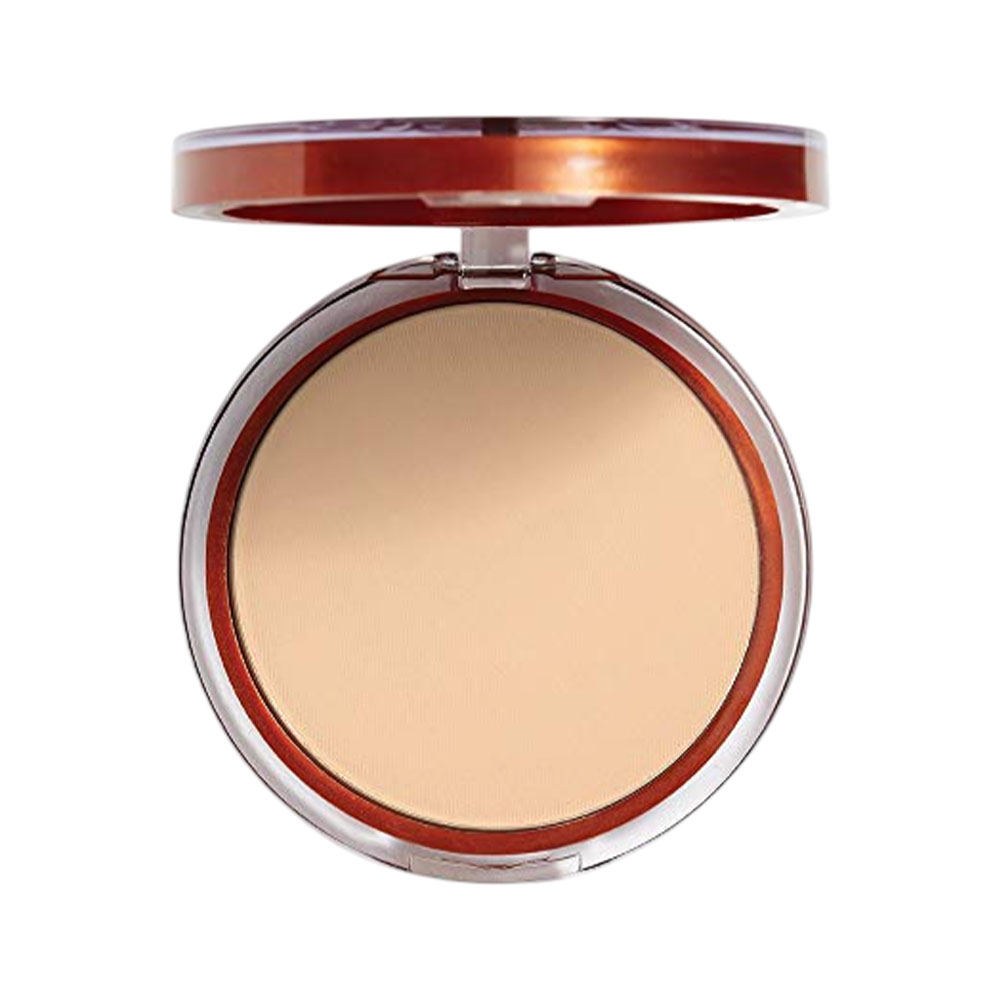 PÓ Compacto Covergirl Clean 110 Classic Ivory 11GR