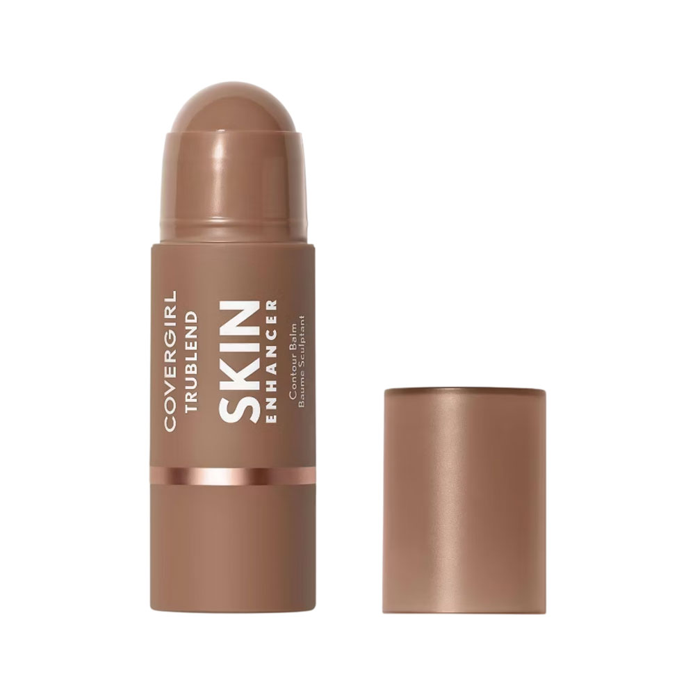 Contorno Covergirl Trublend Skin Enhacer Balm 120 Sculpted 8,5GR