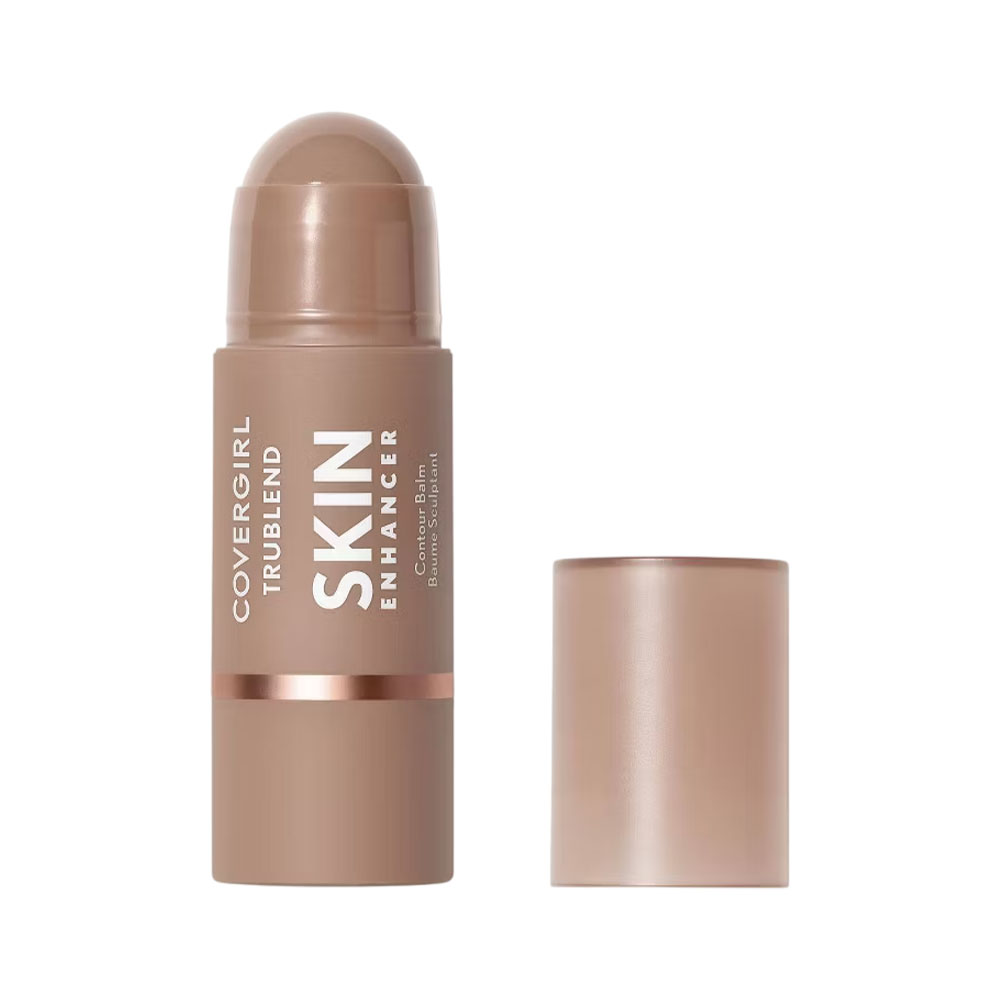 Contorno Covergirl Trublend Skin Enhacer Balm 110 Defined 8,5GR