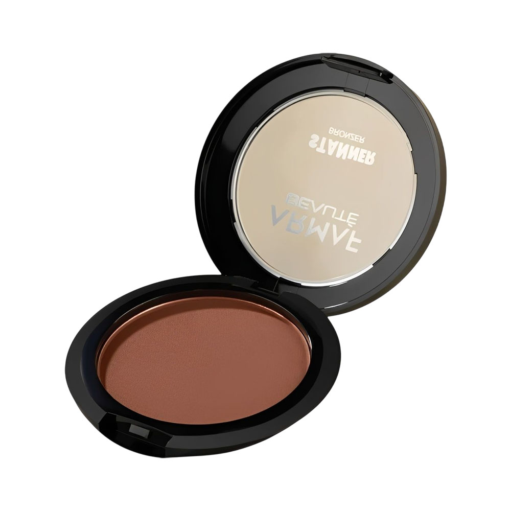 PÓ Bronzeador Armaf Bauté 03 Tawny Tan 7,5GR