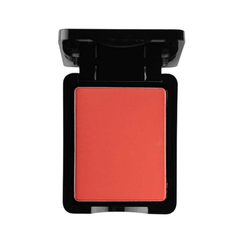 Blush Armaf Bauté What-a-cheek 04 Cinnamon Bun 5,7GR