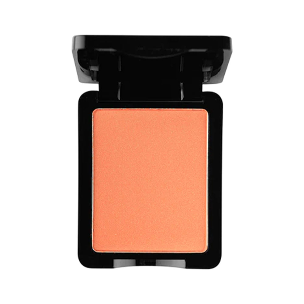 Blush Armaf Bauté What-a-cheek 03 Orange Candy 5,7GR