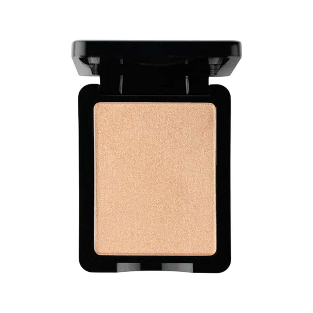 Iluminador Armaf Bauté What-a-glow 01 Topaz 4,7GR