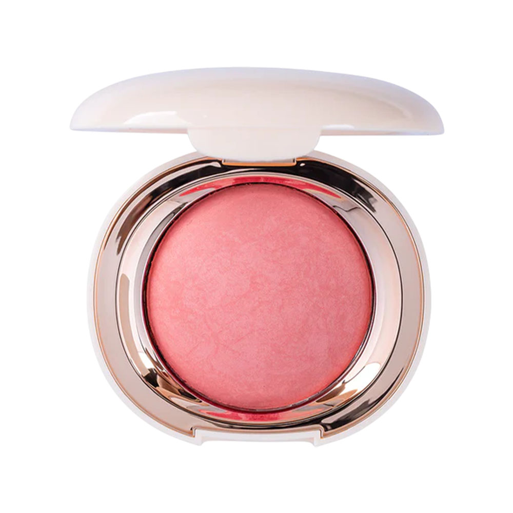 Blush Armaf Bauté Baked 04 Sunkissed Bronze 8GR