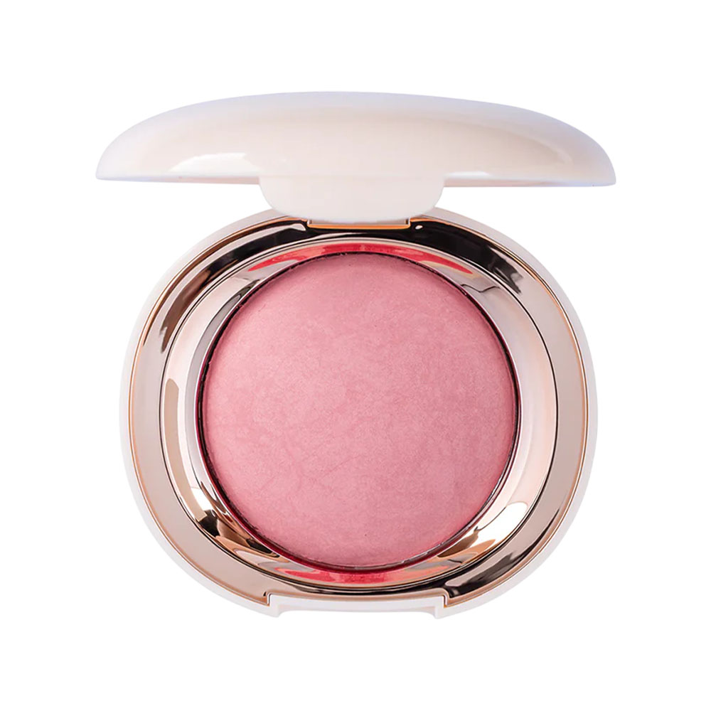 Blush Armaf Bauté Baked 03 Bare Blossom 8GR