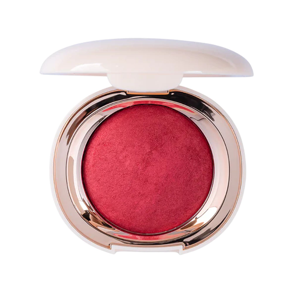 Blush Armaf Bauté Baked 05 Deep Rose 8GR