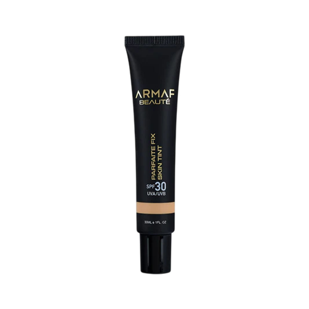 Base Armaf Bauté Parfaite Fix FPS30 03 Beige 30ML