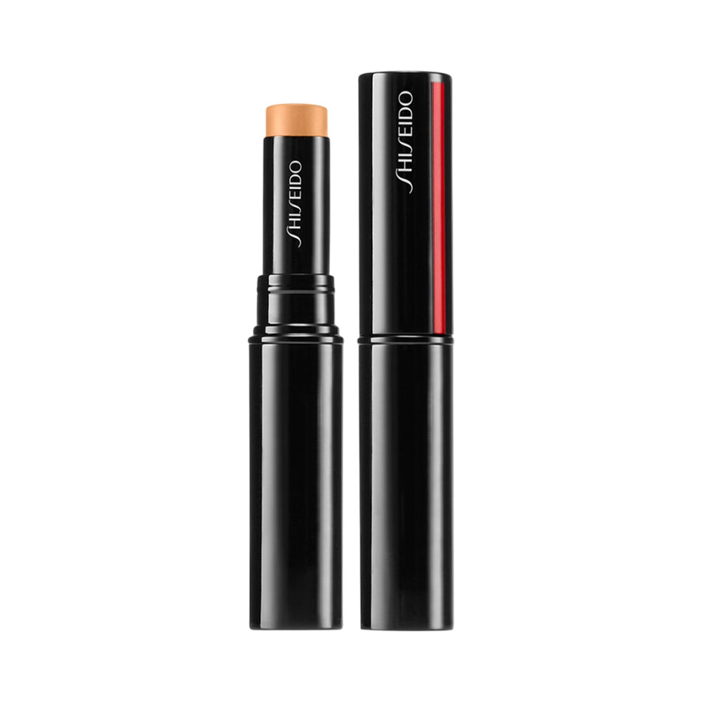 Corretivo Shiseido Radiant Lifting 203 Light 2,6GR