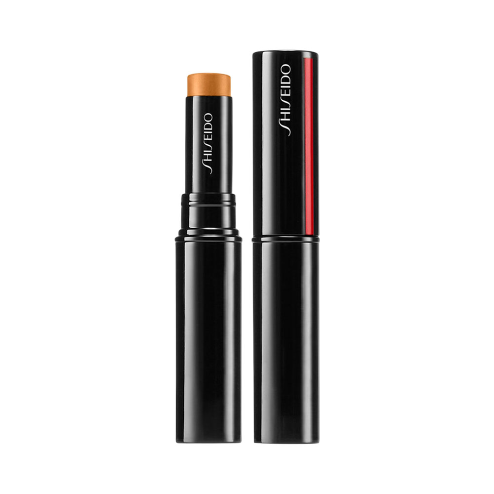 Corretivo Shiseido Radiant Lifting 303 Medium 2,6GR