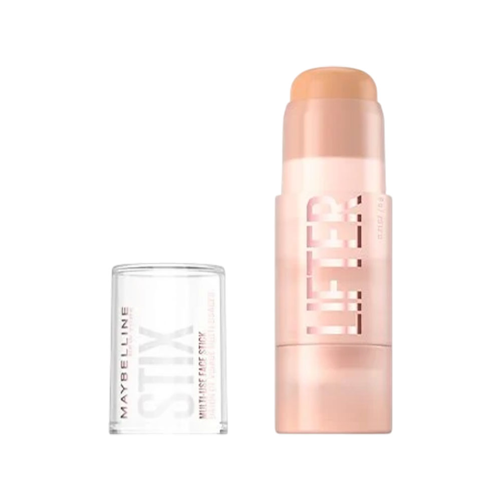 Stick Facial Maybelline Lifter Stix Multi-uso 20 6GR