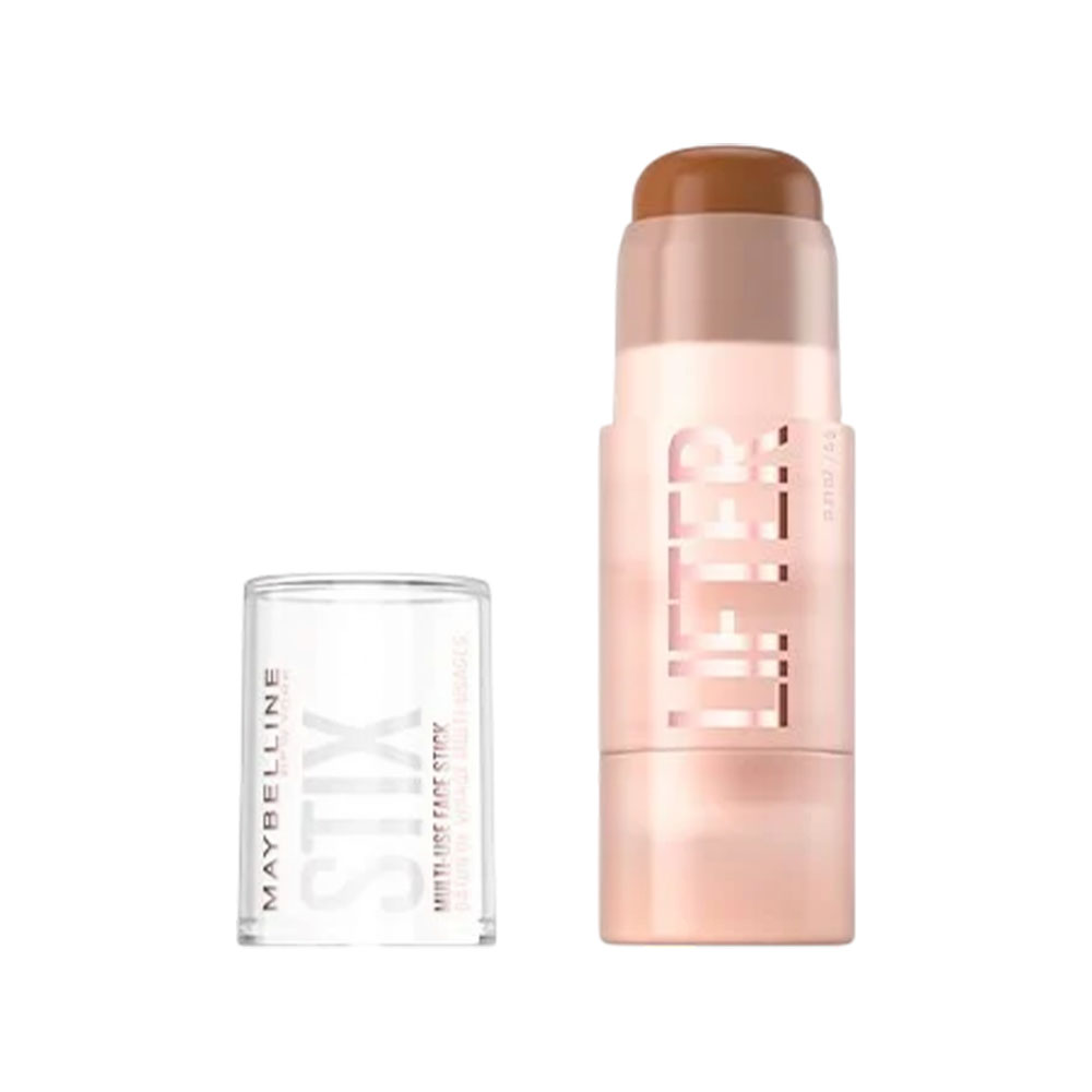 Stick Facial Maybelline Lifter Stix Multi-uso 70 6GR