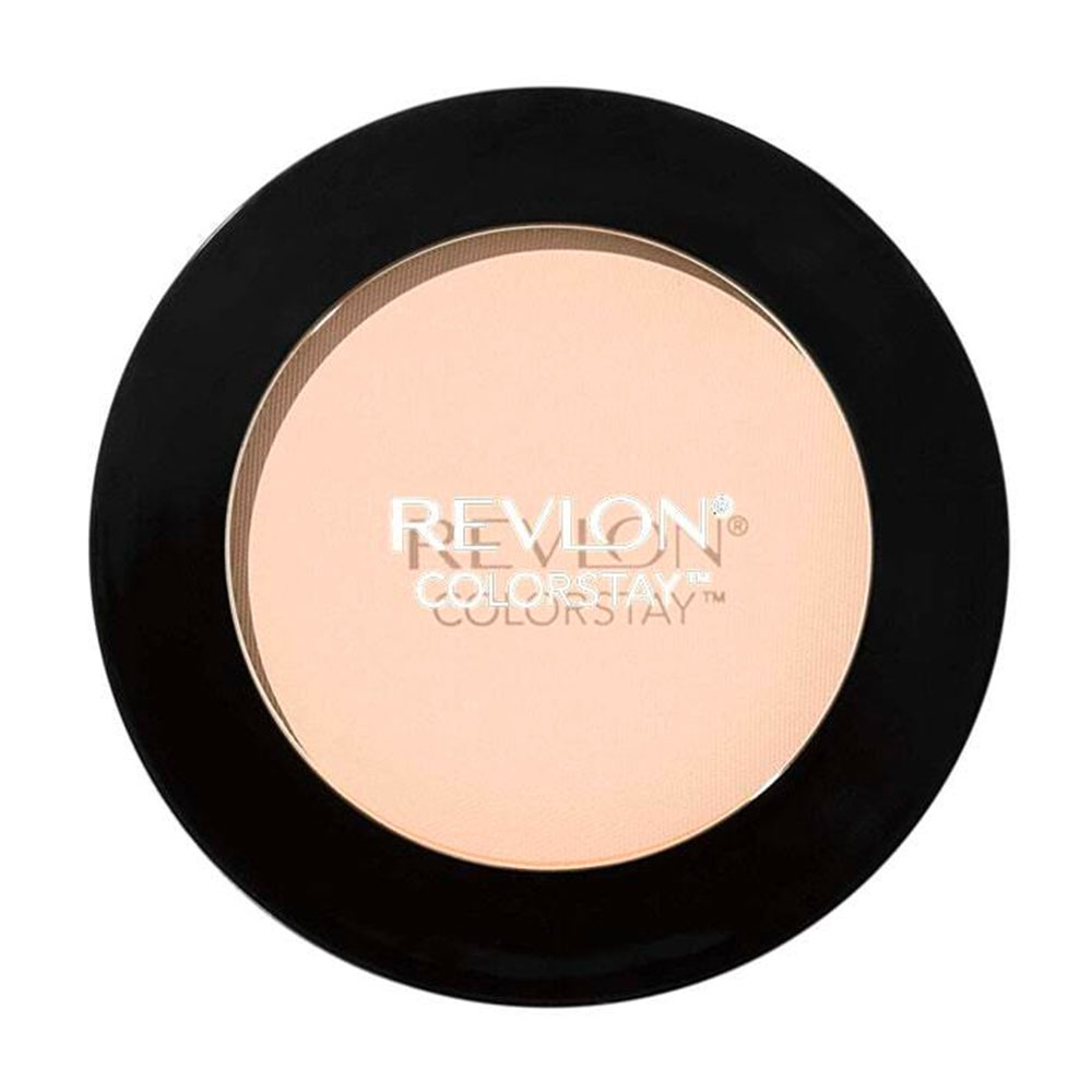 Polvo Revlon Colorstay 810 Fair 8.4g