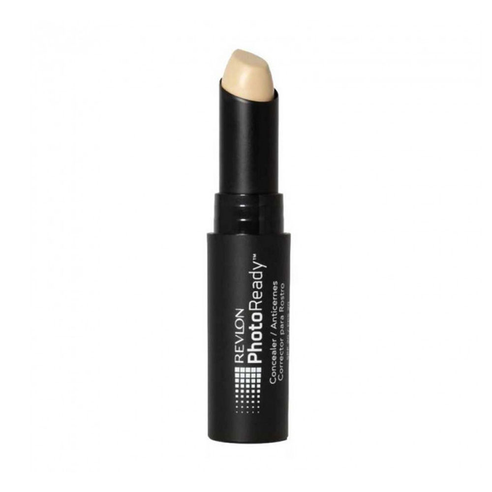Corretor Revlon Photoready 002 Light Pále