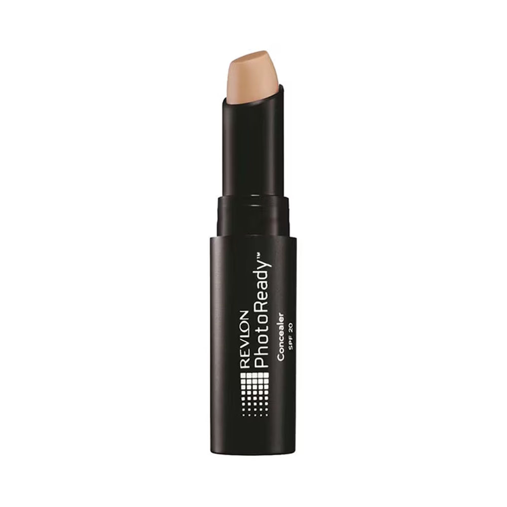 Corretor Revlon Photoready 004 Medium